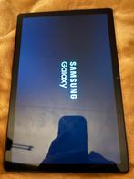 Samsung Galaxy Tab A8 - Zo goed als nieuw, 10 inch, 32 GB, Ophalen of Verzenden, Zo goed als nieuw