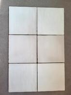 Tanger mate cotton tegeltjes, Ophalen, Nieuw, Minder dan 20 cm, Minder dan 20 cm