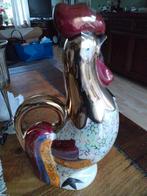 Schenkkan, Ophalen of Verzenden