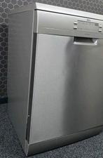 AEG Vrijstaande Vaatwasser - Zo goed als perfect rvs, 60 cm of meer, Ophalen of Verzenden, Zo goed als nieuw, 85 tot 90 cm