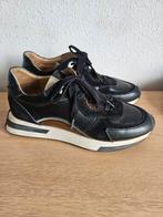 Via Vai sneakers Posy Dash maat 39, Ophalen of Verzenden, Gedragen