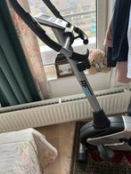 Te koop hometrainer, Ophalen of Verzenden, Gebruikt, Overige typen