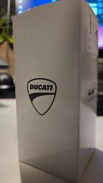 Nieuwe Ducati 848 richtingaanwijzer, Ophalen of Verzenden, Nieuw
