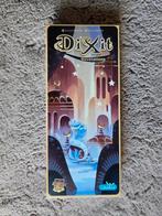 Dixit Revelations uitbreiding - Nieuw, Vijf spelers of meer, Ophalen of Verzenden, Nieuw, Libellud