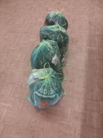 4 grote zakken vol dames kleding partij kleren €50, Kleding | Dames, Ophalen of Verzenden, Zo goed als nieuw