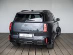 MINI Countryman C John Cooper Works XL Harman-Kardon + Panor, Auto's, Mini, Stof, Gebruikt, Met garantie (alle), Origineel Nederlands