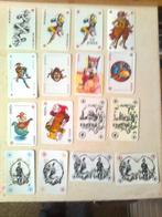 jokers   D  3 e, Ophalen of Verzenden, Zo goed als nieuw, Joker(s)