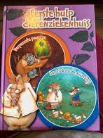 Kinderboeken, Ophalen of Verzenden, Zo goed als nieuw