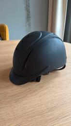 Paardrijcap, Ophalen of Verzenden, Cap