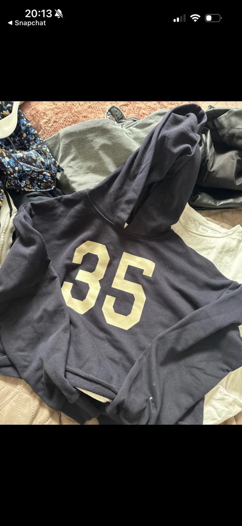 Meisjes kledingpaket, Ophalen of Verzenden, Zo goed als nieuw, Meisje, Laarzen