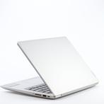 Lenovo 330S-14LKB 15-8250U 8GB 256GB | Nette staat, Computers en Software, Windows Laptops, Lenovo, Zo goed als nieuw, Support@lenovo.com