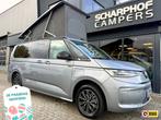 VW California Ocean 1.5 eHybrid 4Motion 2026|4 jaar Garantie, Automaat, Buscamper of Camperbus, Volkswagen, Overige brandstoffen