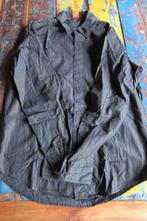 Hugo boss blouse overhemd l, Overige kleuren, Zo goed als nieuw, Hugo Boss, Merkfreak