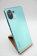 Xiaomi Mi 11 Lite 5G 128GB Android 13, Ophalen of Verzenden, Gebruikt