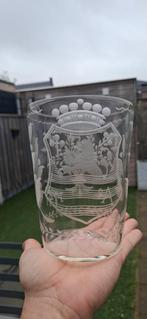 Druivenspoeler, Ophalen of Verzenden