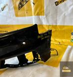 Voorbumper Audi A4 B9 8W ALLROAD Facelif 2019-2023 KLS PDC, Info@fabrikant.eu, Bumper, Fabrikant BV, Gebruikt