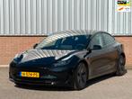Tesla Model 3 Standard RWD Plus 60 kWh LFP/ 95% SoH/ Warmtep, Automaat, 238 pk, Achterwielaandrijving, Gebruikt