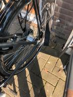 Nieuwe fiets, Ophalen of Verzenden, Zo goed als nieuw