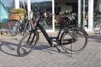 Trek District + 6 l Bosch Active Plus l 500wh l 61 cm frame, Fietsen en Brommers, Overige merken, Trek, Ophalen of Verzenden, Zo goed als nieuw