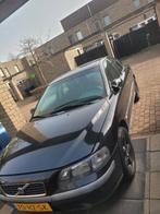 Volvo S60 – In Onderdelen – Zwart, Ophalen of Verzenden, Gebruikt, Volvo