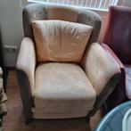 2 fauteuils, Ophalen, Gebruikt