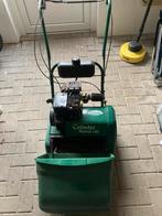 Suffolk Engelse grasmaaier, Tuin en Terras, Grasmaaiers, Ophalen, Gebruikt