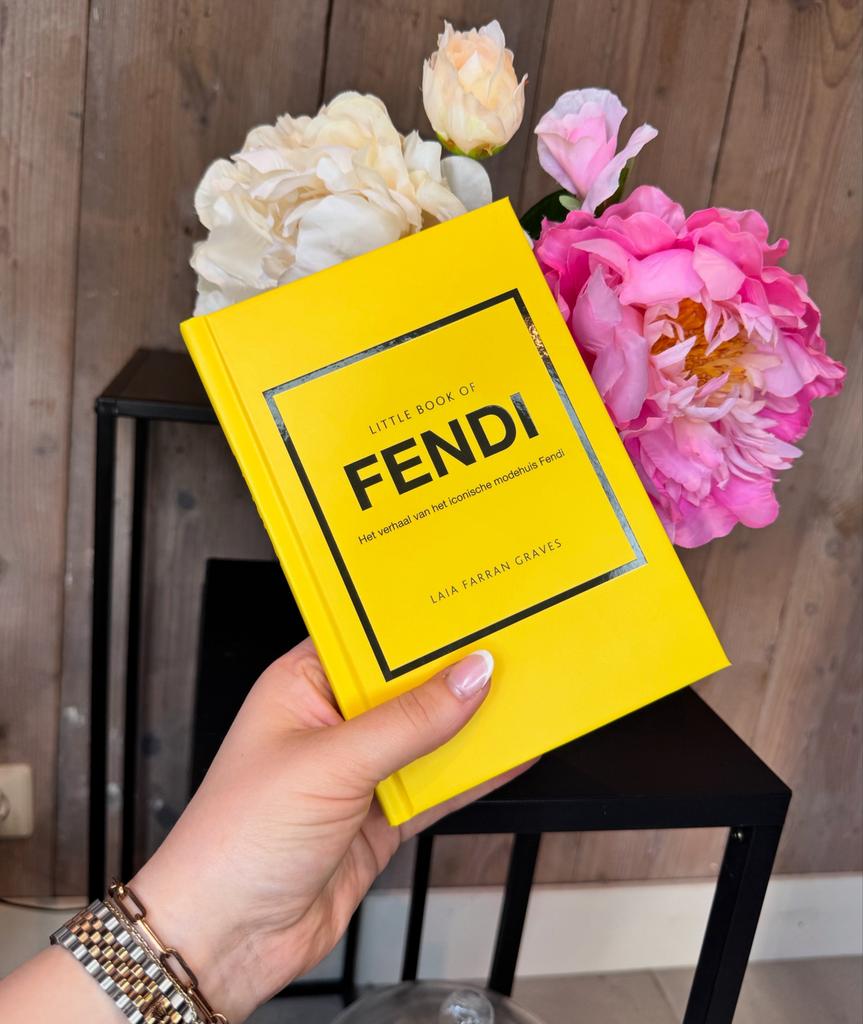 Echte Design Boeken, Ophalen of Verzenden