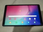 Als nieuw Galaxy Tab A 2019, wifi+4G, ideaal voor kinderen, Computers en Software, Android Tablets, Ophalen, Nieuw, 10 inch, 32 GB