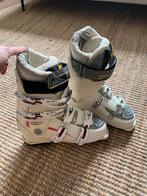 Skischoenen (niet meer te gebruiken), Gebruikt, Schoenen, Minder dan 100 cm, Ophalen