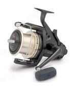 Gezocht! Defecte Shimano Molens, Ophalen, Ultegra, Molen, Shimano