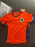 Shirt Nederlandse Elftal XL, Maat XL, Ophalen of Verzenden, Zo goed als nieuw, Shirt
