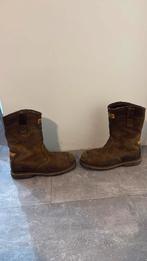 Buckbootz B701 SBP WERKLAARS, Ophalen of Verzenden, Zo goed als nieuw