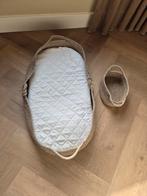 Verschoonmand, Ophalen, Zo goed als nieuw