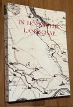 E.J. Demoed. In een lieflijk landschap. Maarn, Doorn 1997 3e, Boeken, E.J. Demoed, Ophalen of Verzenden, 20e eeuw of later, Gelezen