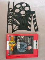 U.S. Marshals Special Edition, Vanaf 16 jaar, Ophalen of Verzenden, Zo goed als nieuw, Actie