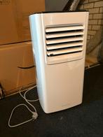 Mobiele airco Cecotec - Perfect voor warme dagen!, Ophalen, Minder dan 60 m³, Timer, 3 snelheden of meer