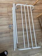 Kledingrekken ikea, Kleding | Dames, Ophalen of Verzenden, Zo goed als nieuw