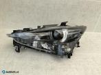 KOPLAMP MAZDA CX5 CX-5 FULL LED KB8N51040K LINKS MA-4583, Auto-onderdelen