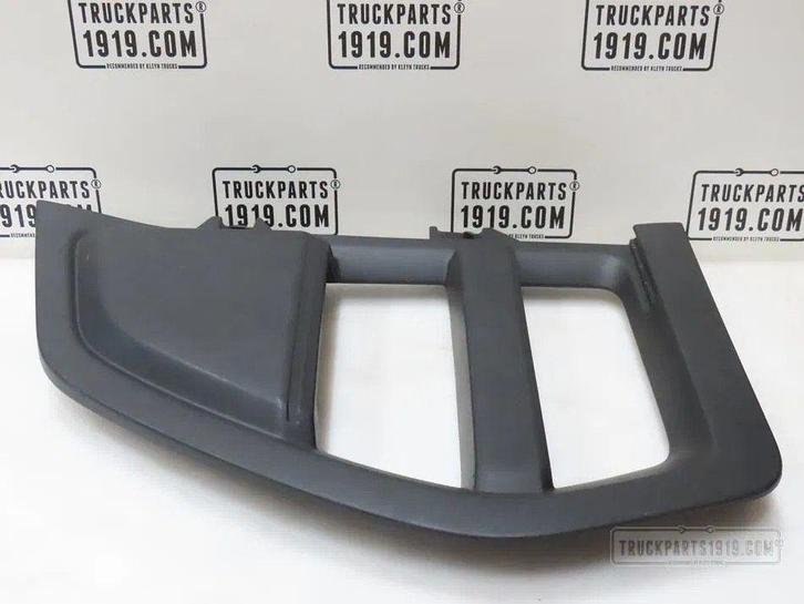 Scania 2543081 Paneel Scania, Auto-onderdelen, Vrachtwagen-onderdelen, Gebruikt, Ophalen