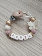 Speenkoord, Ophalen of Verzenden, Nieuw