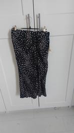 Rok ba&sh nieuw m, Kleding | Dames, Ophalen of Verzenden, Nieuw, Onder de knie