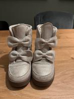 Donsje laarsjes maat 26, Meisje, Ophalen of Verzenden, Laarzen, Zo goed als nieuw