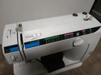 Elna 2005 Naaimachine, Ophalen of Verzenden, Gebruikt, Naaimachine, Overige merken