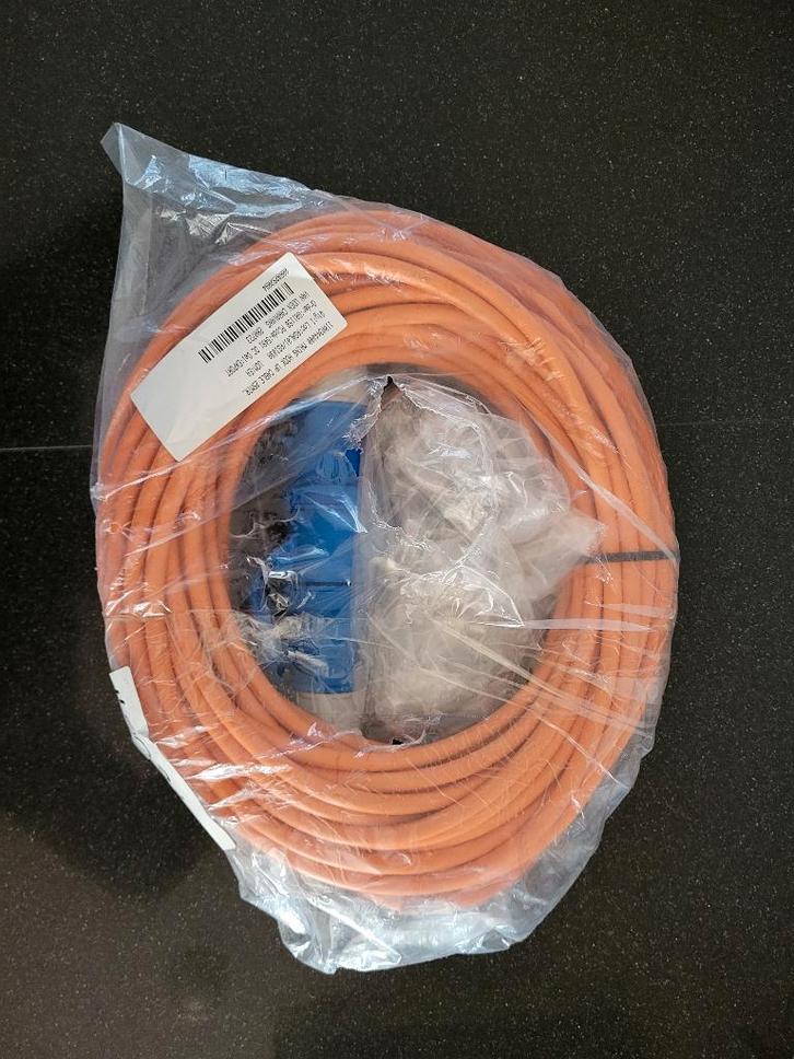 Nieuw+ZGAN: kampeerbenodigdheden, Caravans en Kamperen, Kampeeraccessoires, Zo goed als nieuw, Ophalen