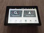 ZGAN Garmin XT incl doos en accessoires, Ophalen of Verzenden, Zo goed als nieuw