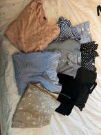 Kledingpakket Maat 48 - Doris streich, erfo, samoon, Kleding | Dames, Ophalen of Verzenden, Gedragen, Maat 46/48 (XL) of groter