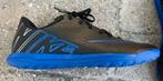 Nike Mercurial Vapor voetbalschoenen maat 38,5 - Nieuwstaat, Ophalen of Verzenden, Zo goed als nieuw, Schoenen
