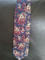 Walt Disney stropdas, Ophalen of Verzenden, Nieuw