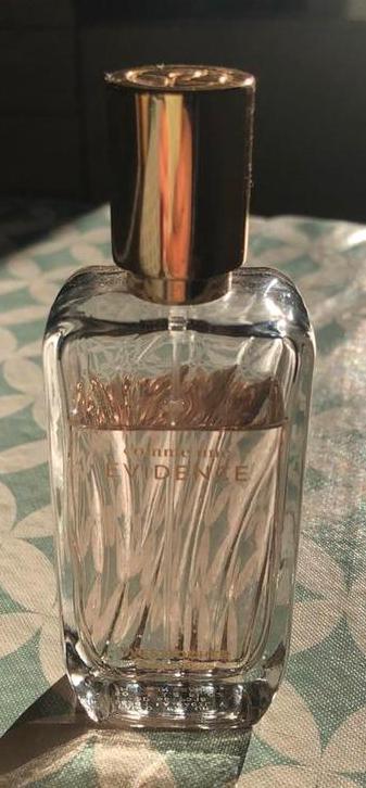 Comme une Evidence parfum, Ophalen of Verzenden, Gebruikt