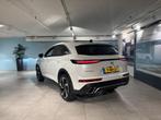 DS 7 E-Tense 225 Rivoli, Auto's, DS, 12 maanden, 14 kWh, 4 cilinders, Wit